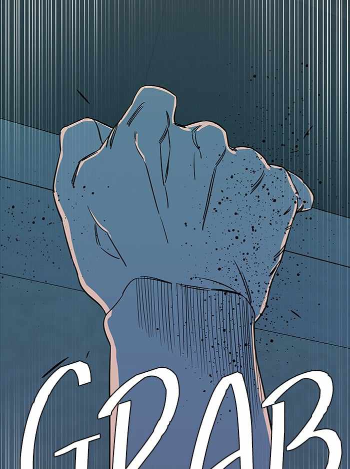 84