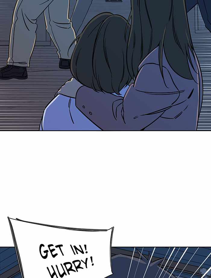 96