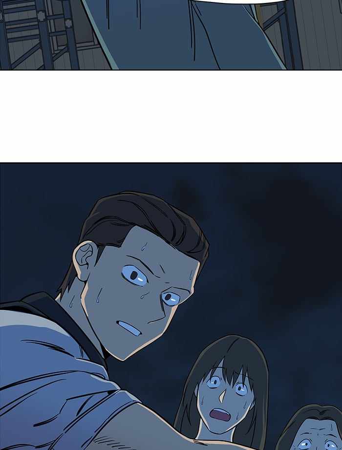 99