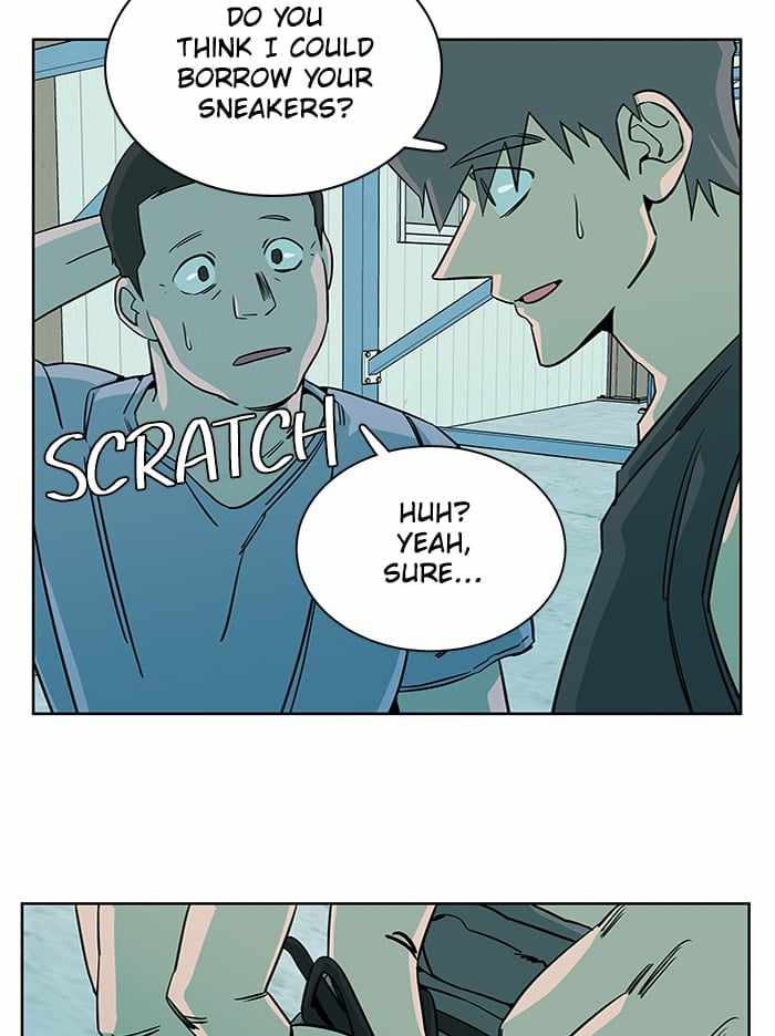 42