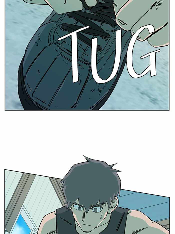 43