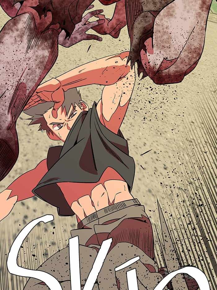55
