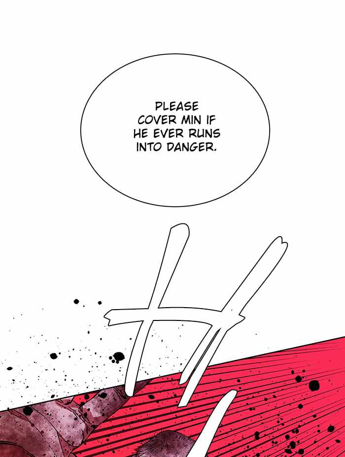 65