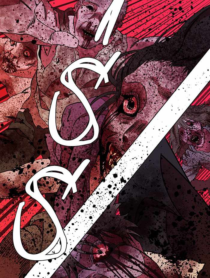 66