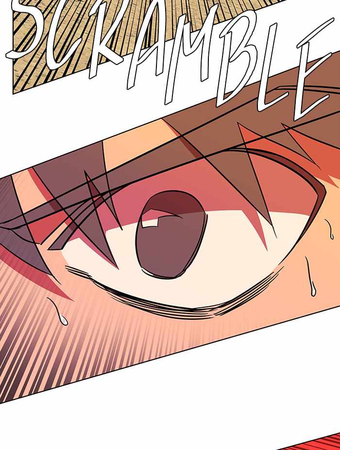 74