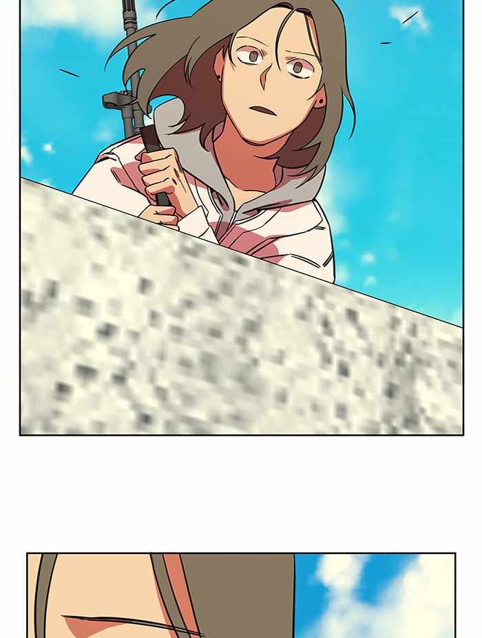 87
