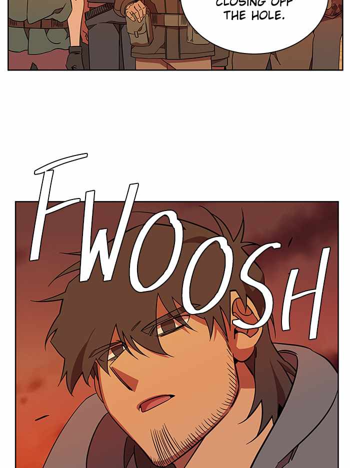 78