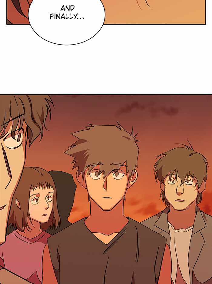 80