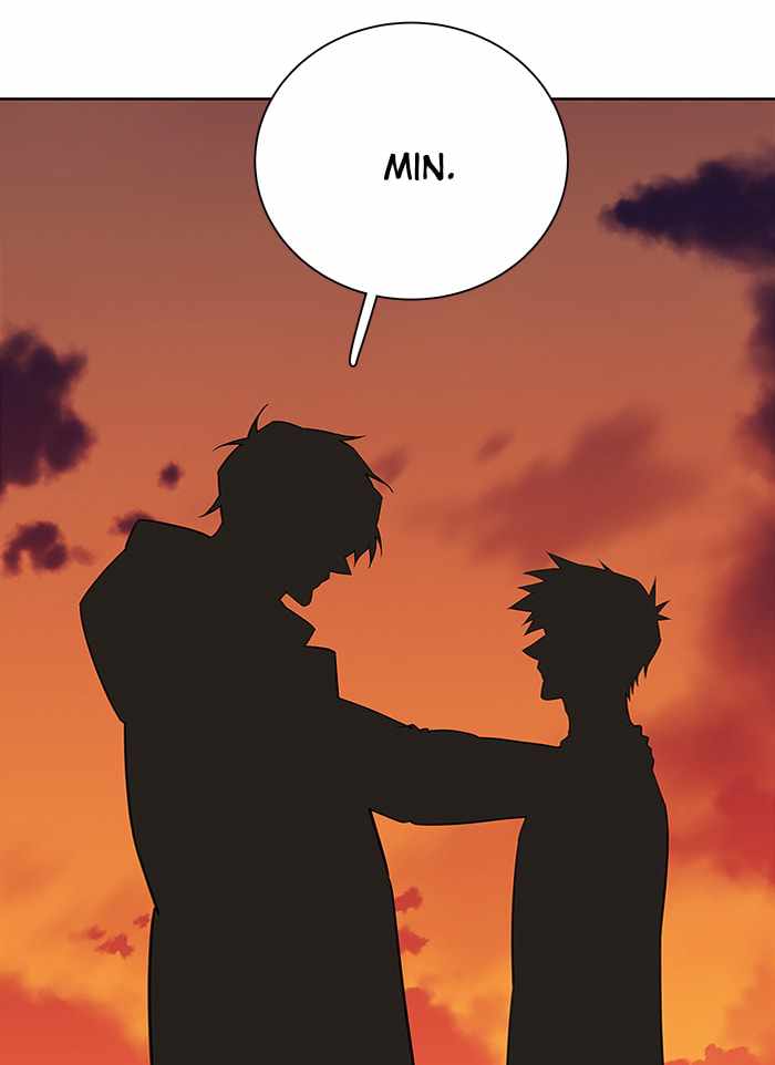 97