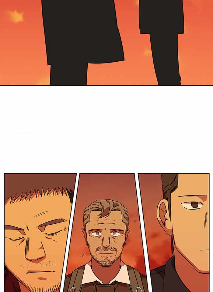 98
