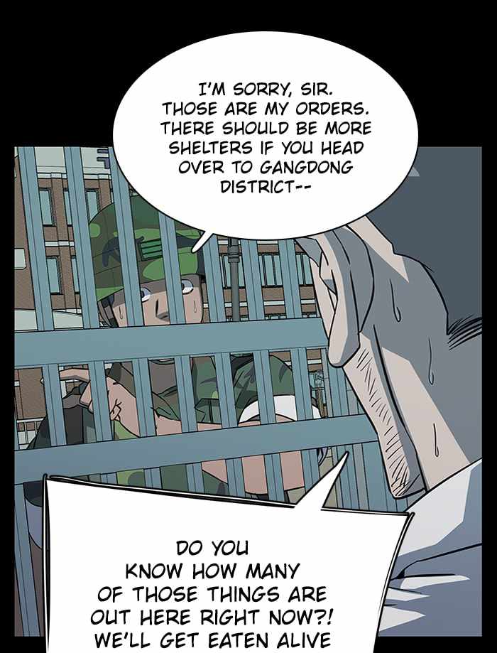 66