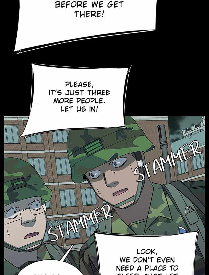 67