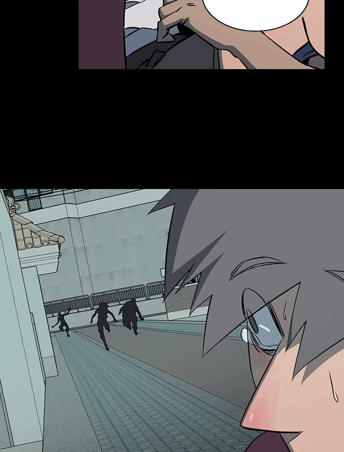 69