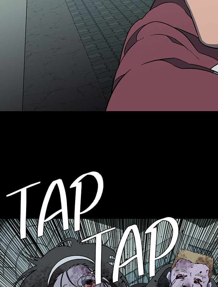 70