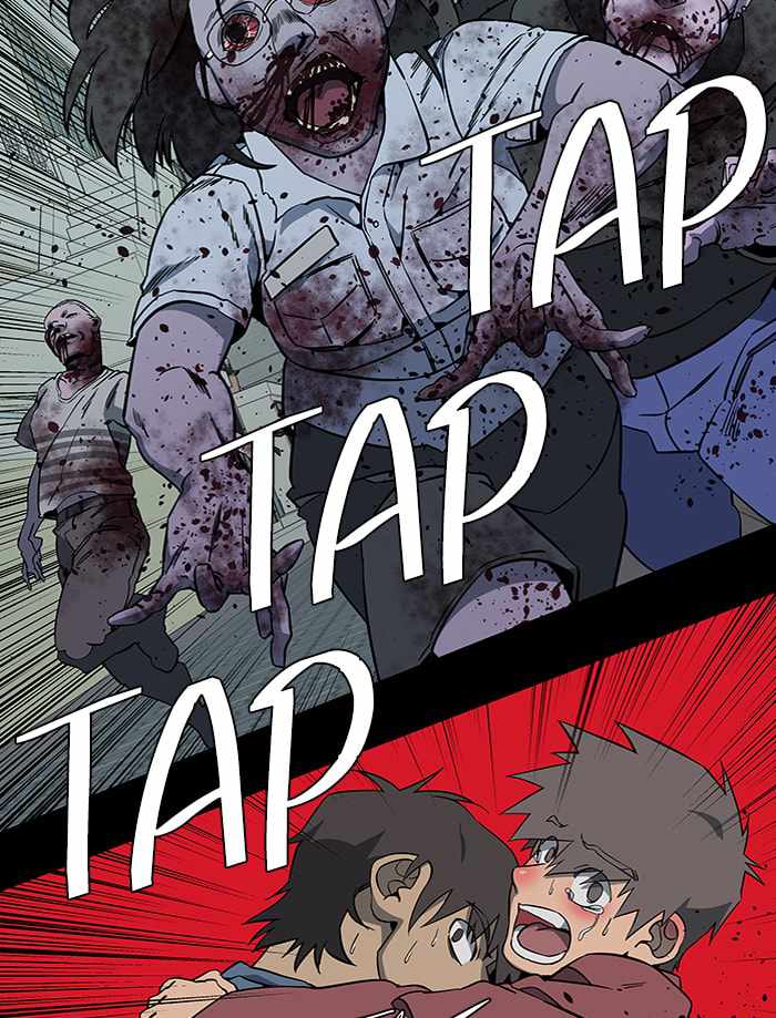 71