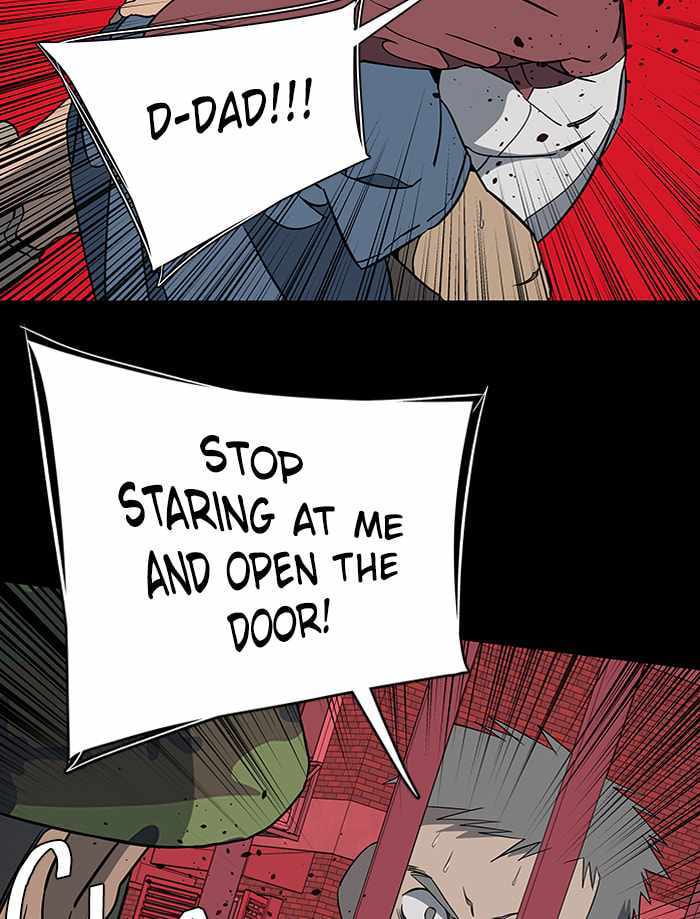 72