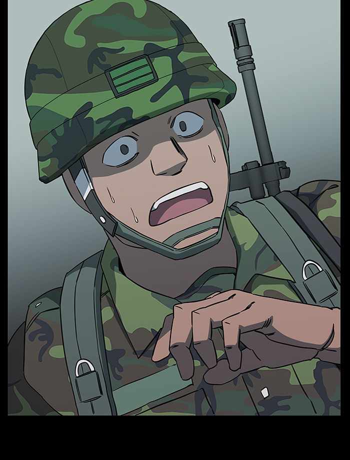 74