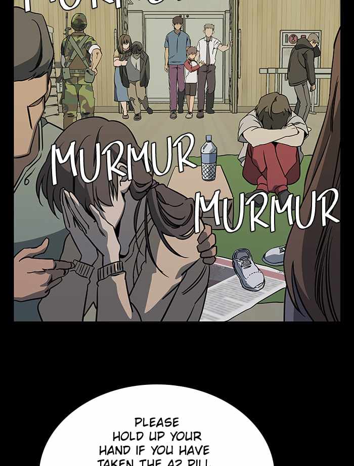 80
