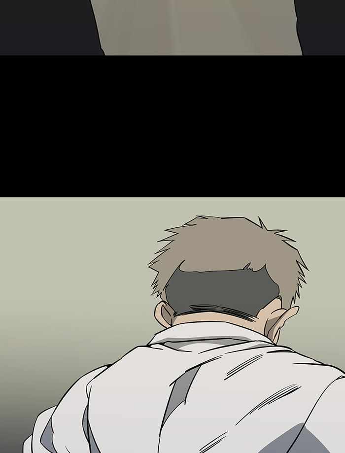 85