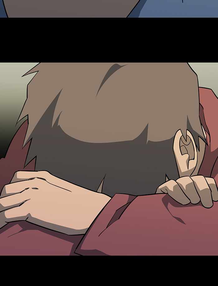 87