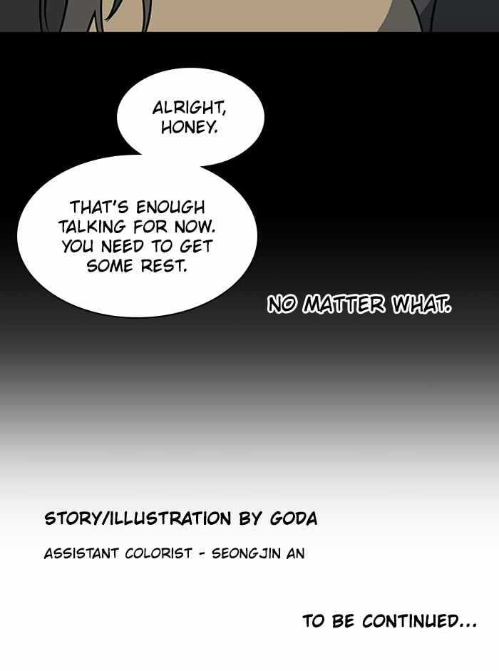 91