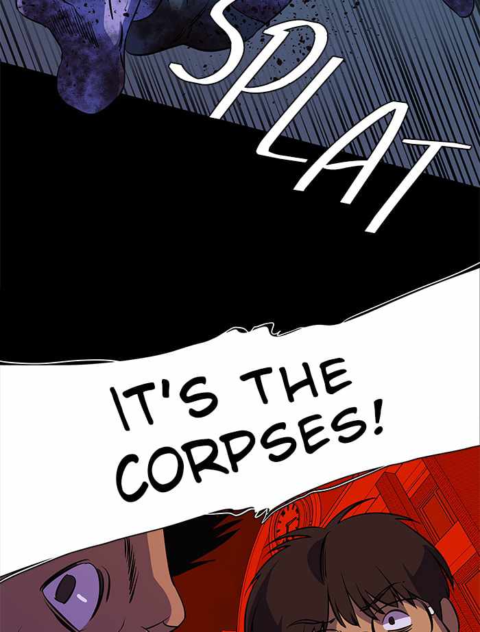 73