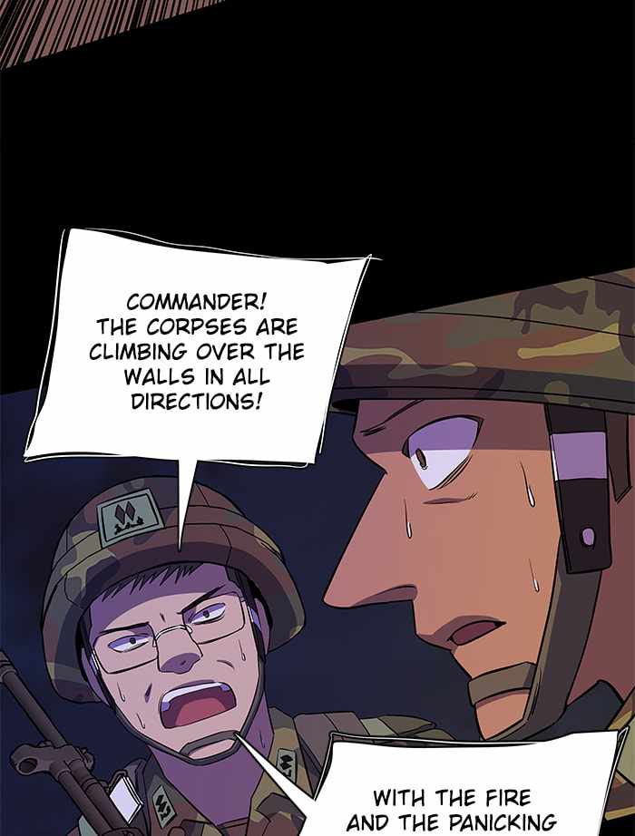 79