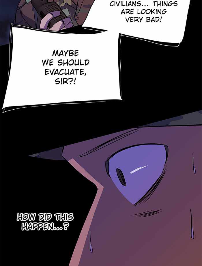 80