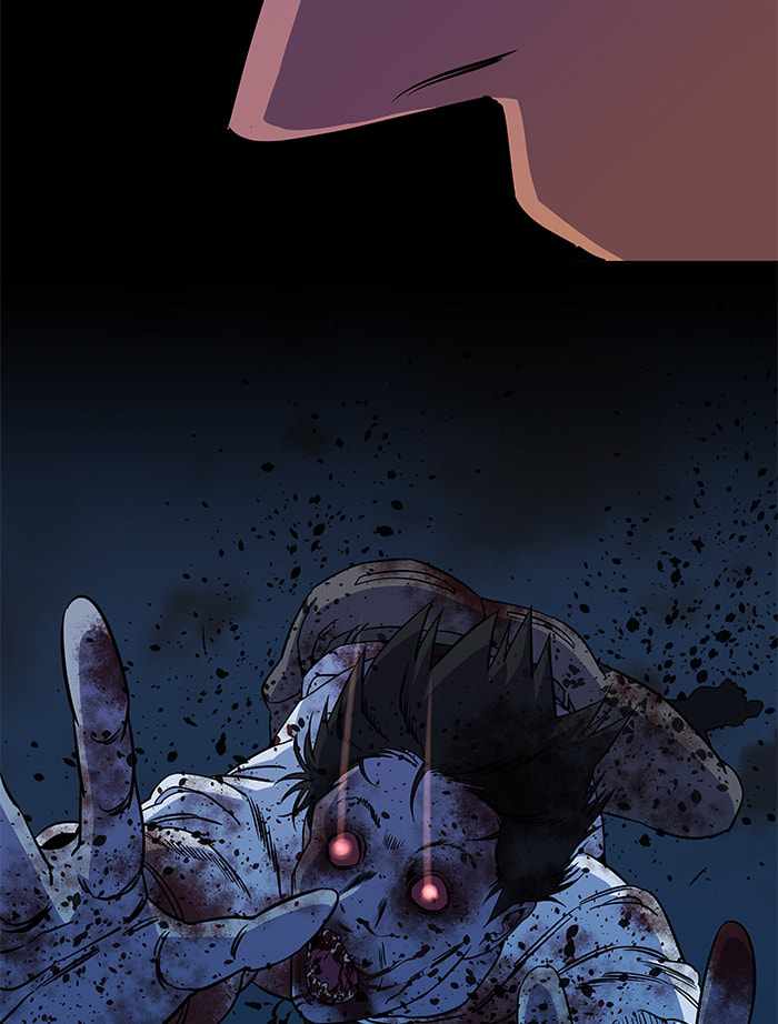 81