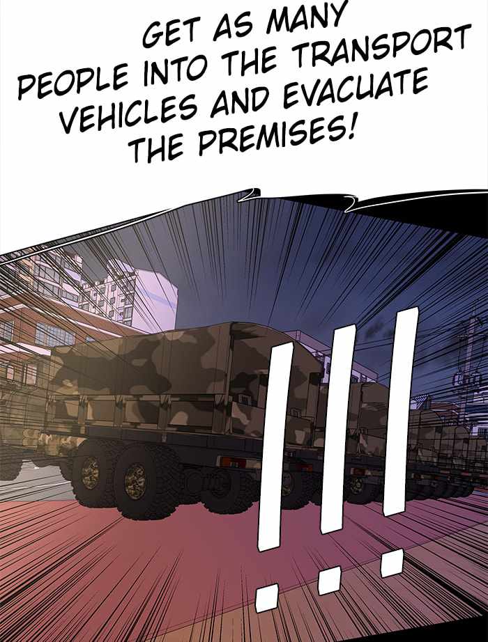 85