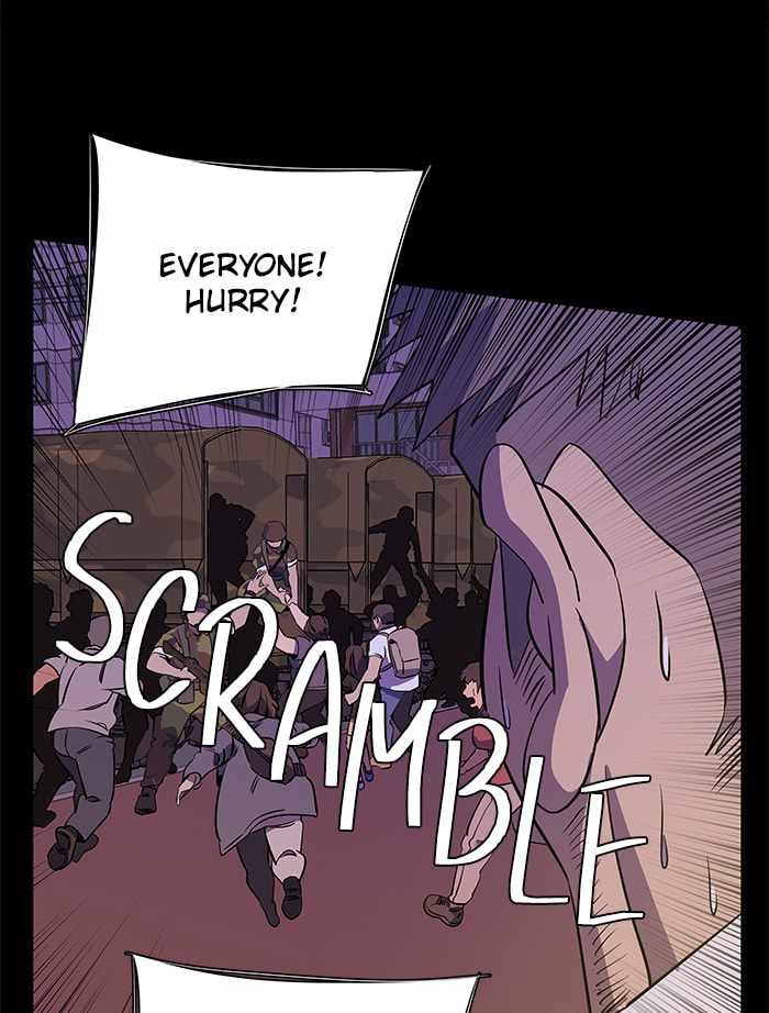 88