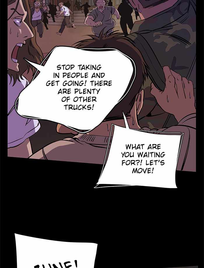 91