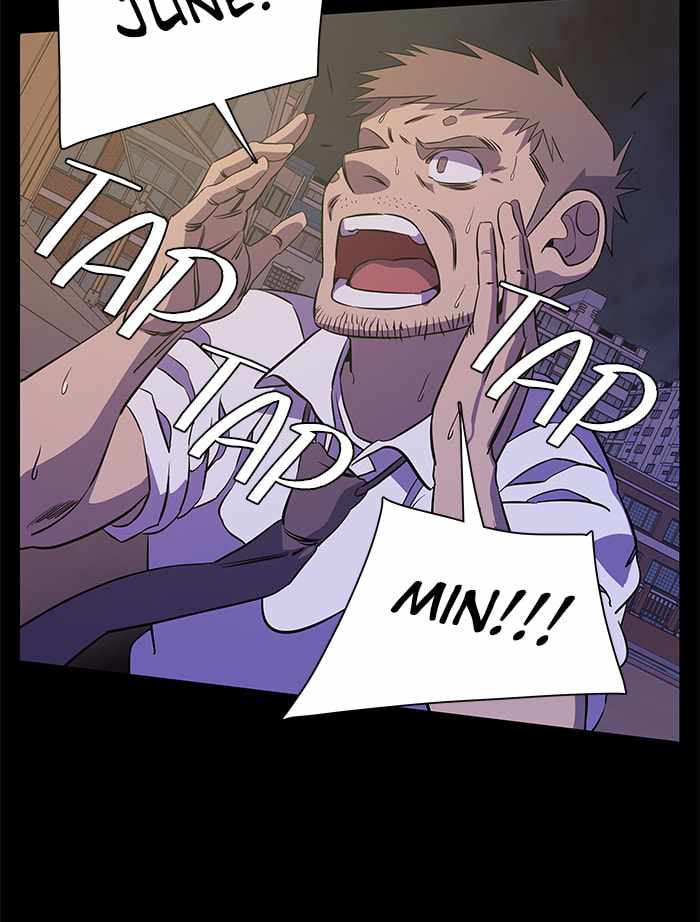 92
