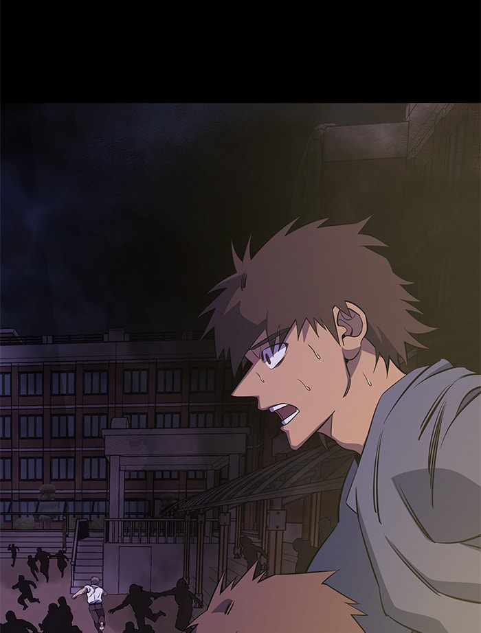 93