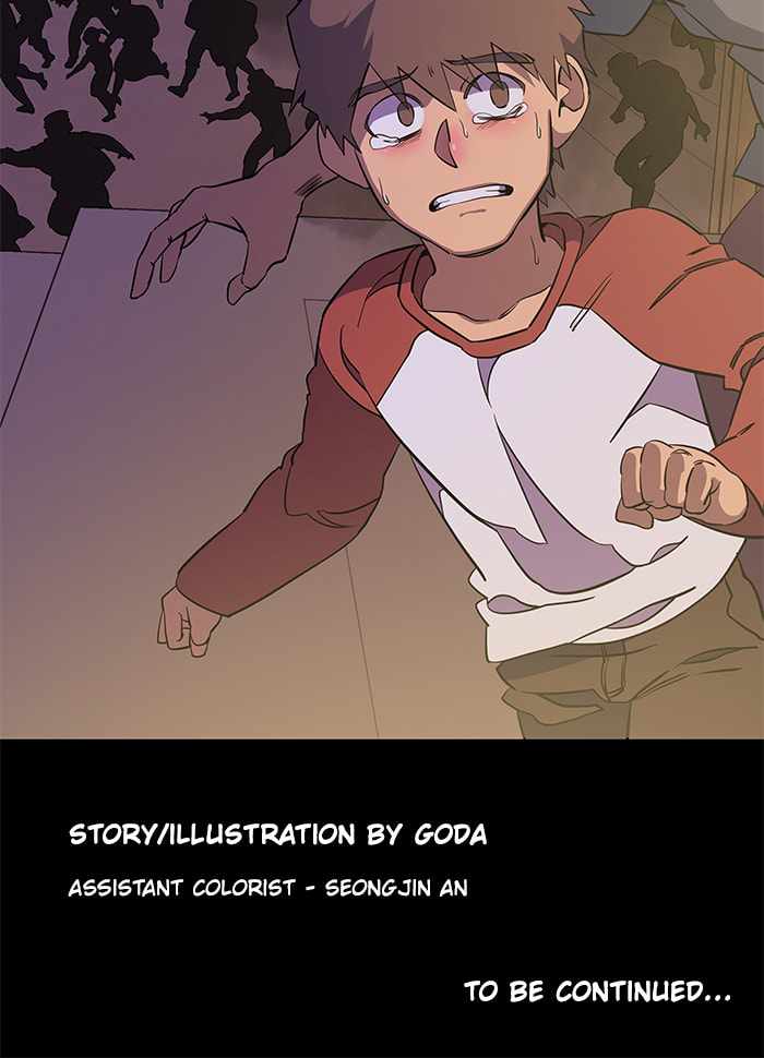 94