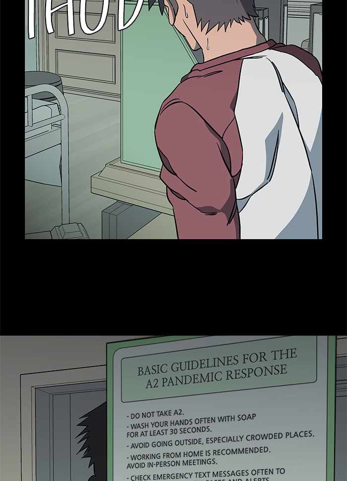 103