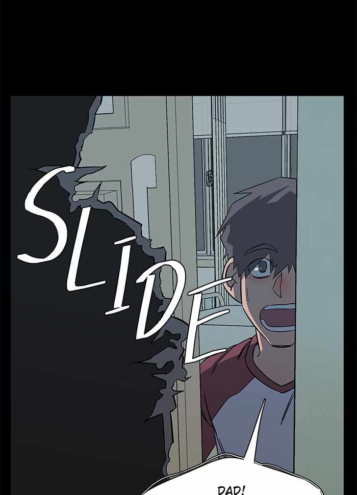 105