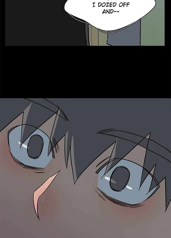 106
