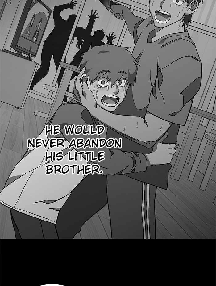 66