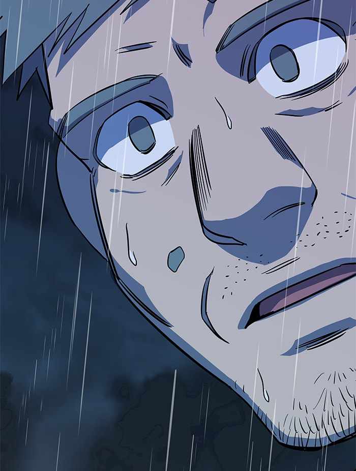 71