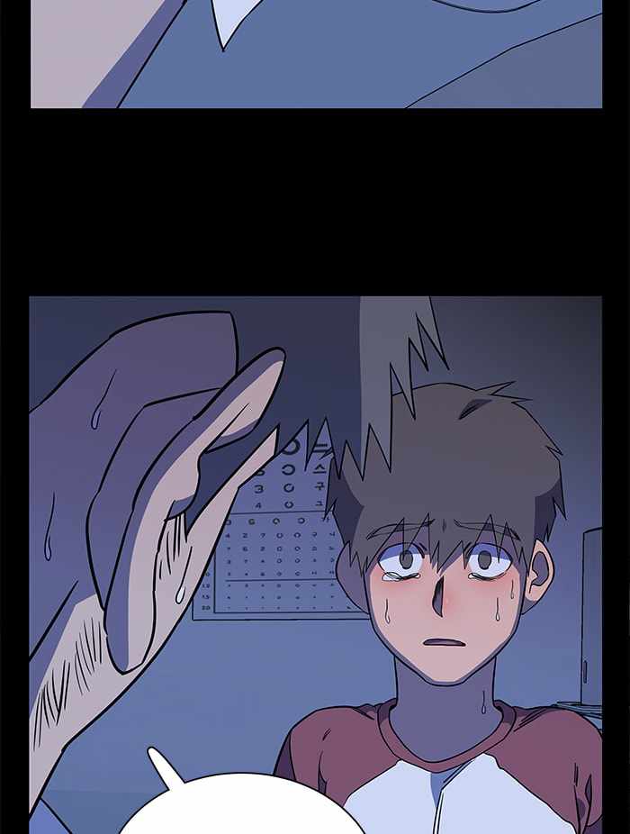 81