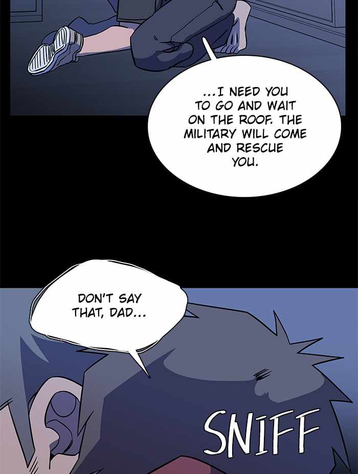 89