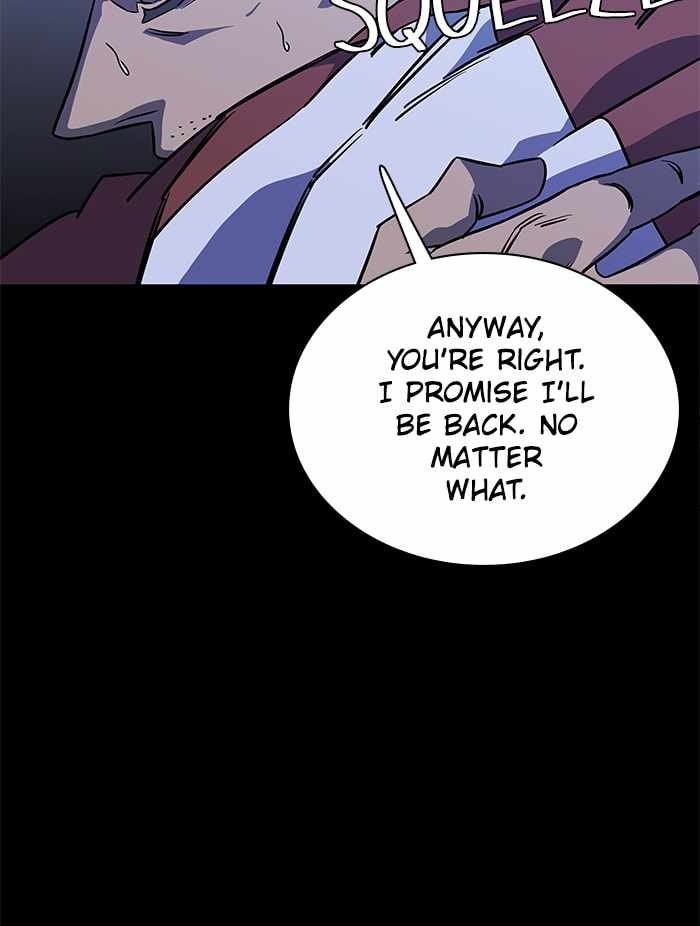 91
