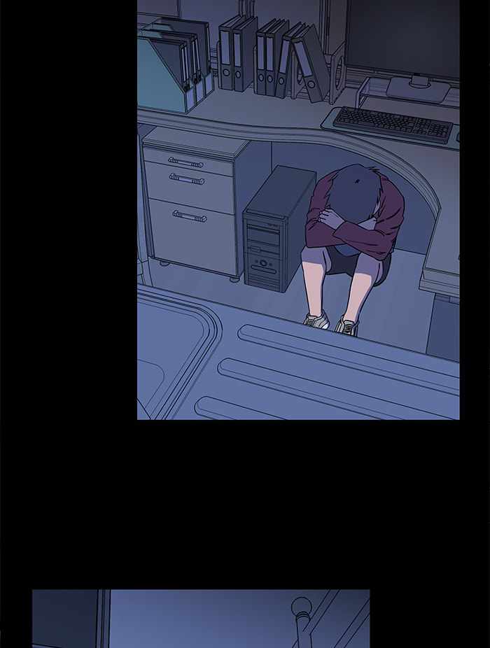 93
