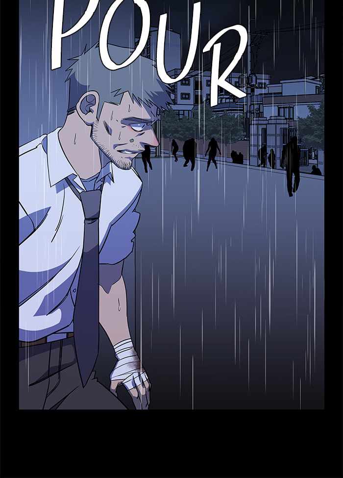 95