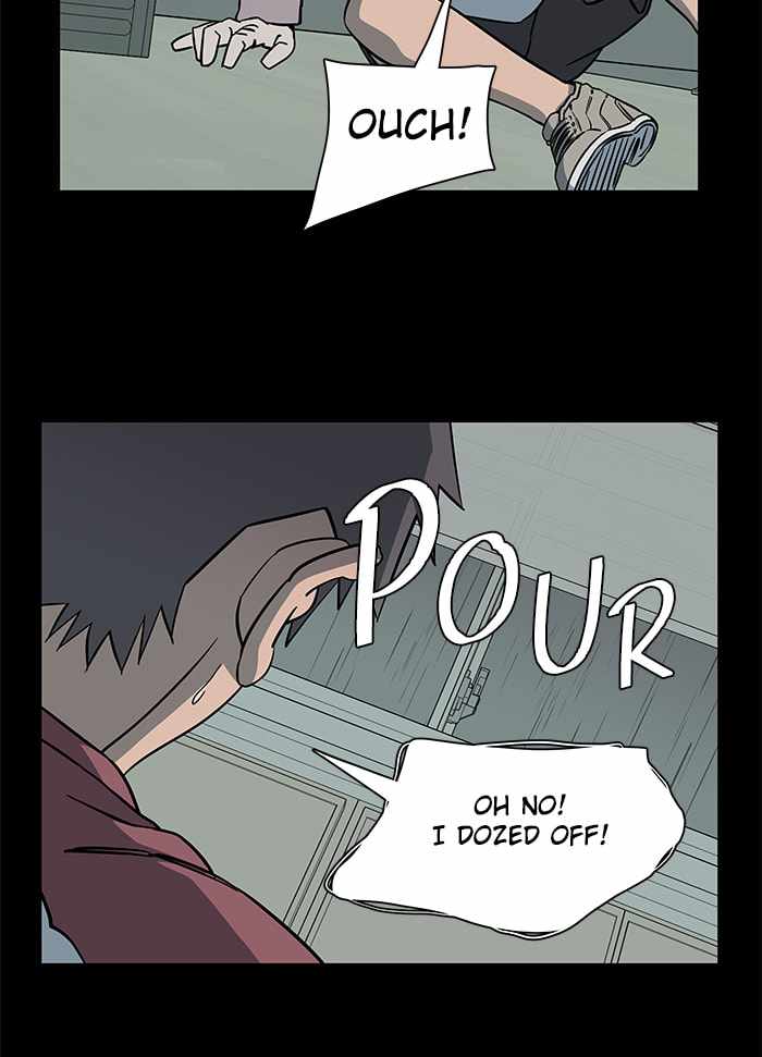 100