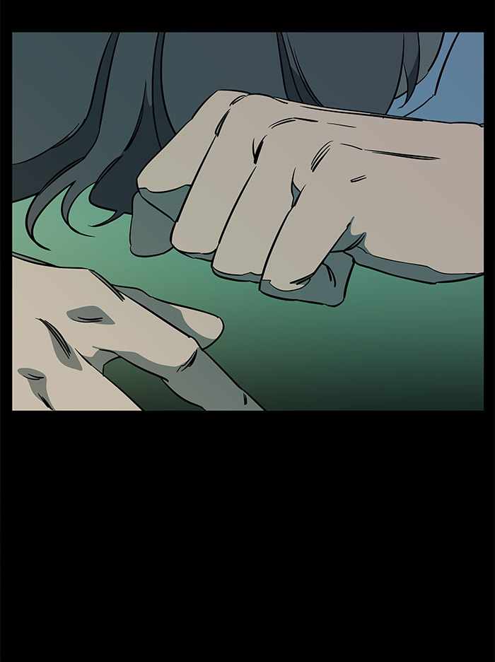 45