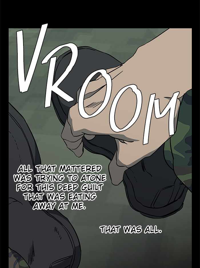 60