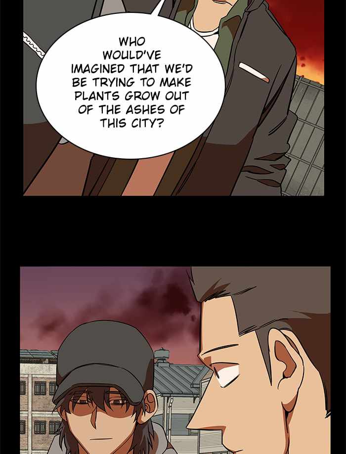 73