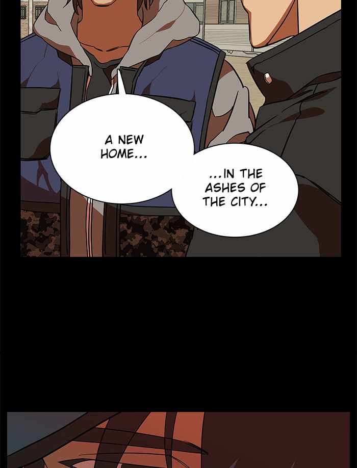 74